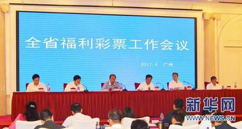 欧美精品成人a多人在线观看